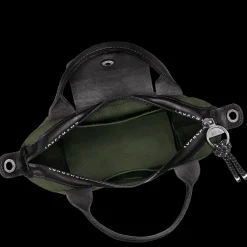 Handtasche XS Le Pliage Energy