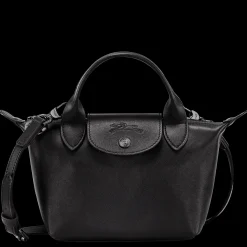 Handtasche XS Le Pliage Xtra