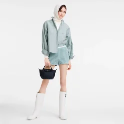 Handtasche XS Le Pliage Xtra