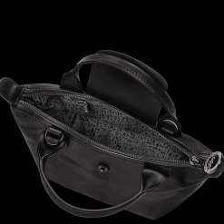 Handtasche XS Le Pliage Xtra