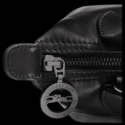 Handtasche XS Le Pliage Xtra