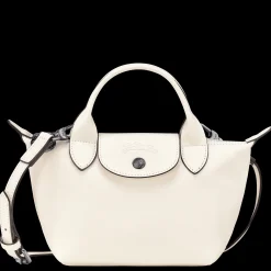 Handtasche XS Le Pliage Xtra
