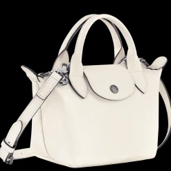 Handtasche XS Le Pliage Xtra