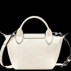 Handtasche XS Le Pliage Xtra
