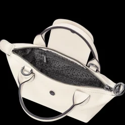 Handtasche XS Le Pliage Xtra
