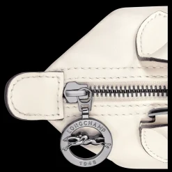 Handtasche XS Le Pliage Xtra