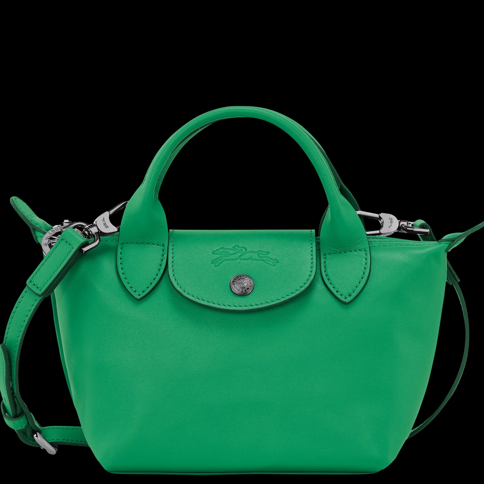 Handtasche XS Le Pliage Xtra