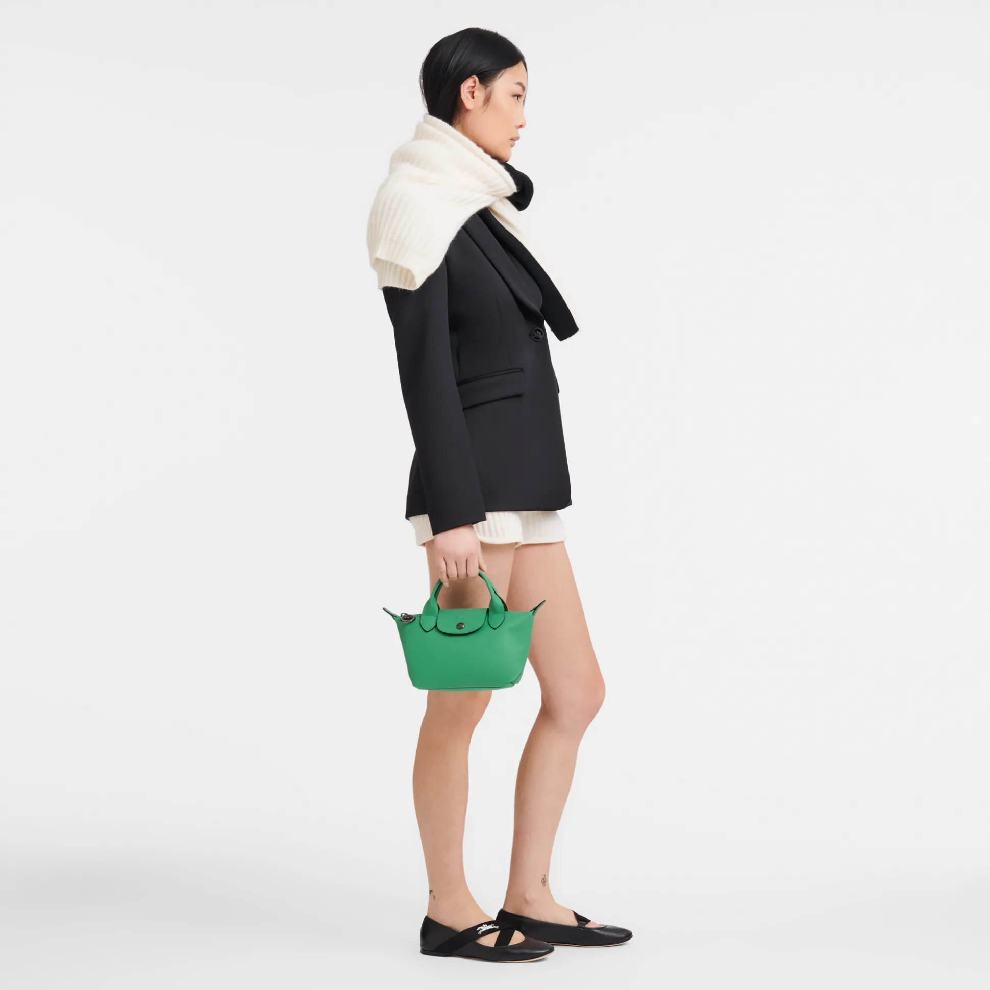 Handtasche XS Le Pliage Xtra