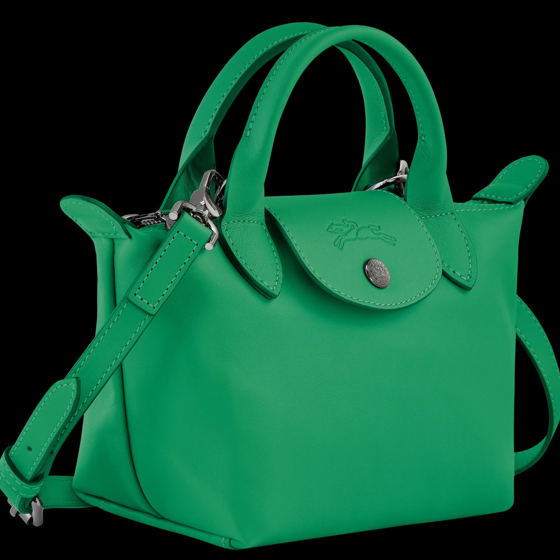 Handtasche XS Le Pliage Xtra