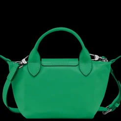 Handtasche XS Le Pliage Xtra
