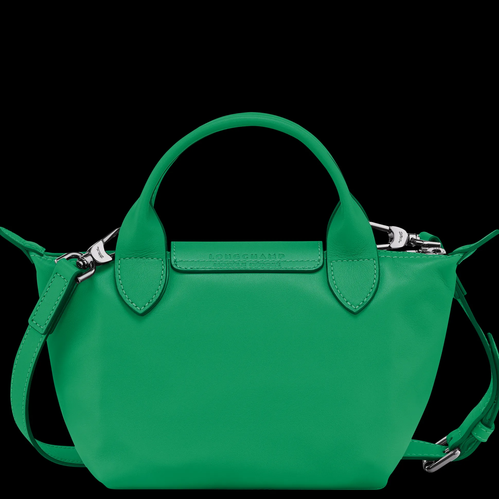 Handtasche XS Le Pliage Xtra