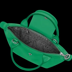 Handtasche XS Le Pliage Xtra