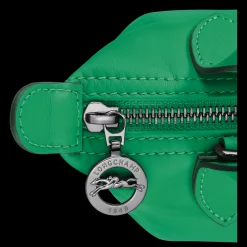 Handtasche XS Le Pliage Xtra