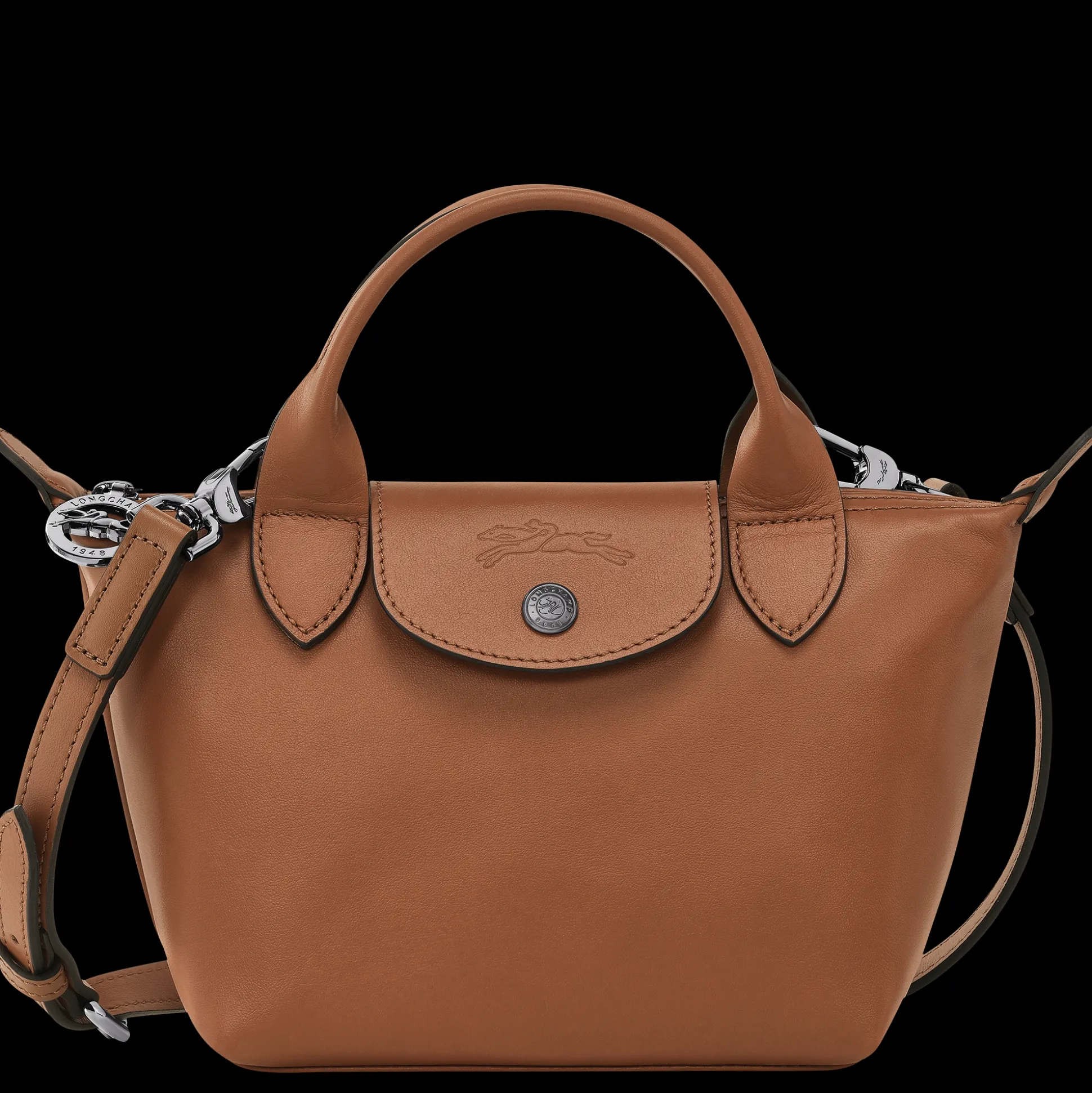 Handtasche XS Le Pliage Xtra