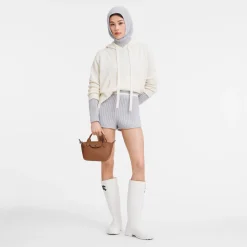 Handtasche XS Le Pliage Xtra