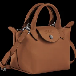 Handtasche XS Le Pliage Xtra