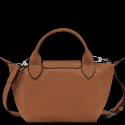 Handtasche XS Le Pliage Xtra