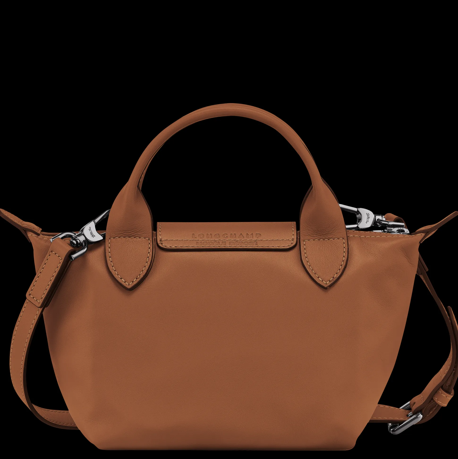 Handtasche XS Le Pliage Xtra