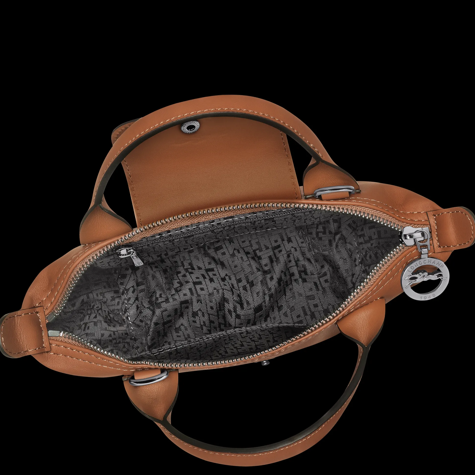 Handtasche XS Le Pliage Xtra