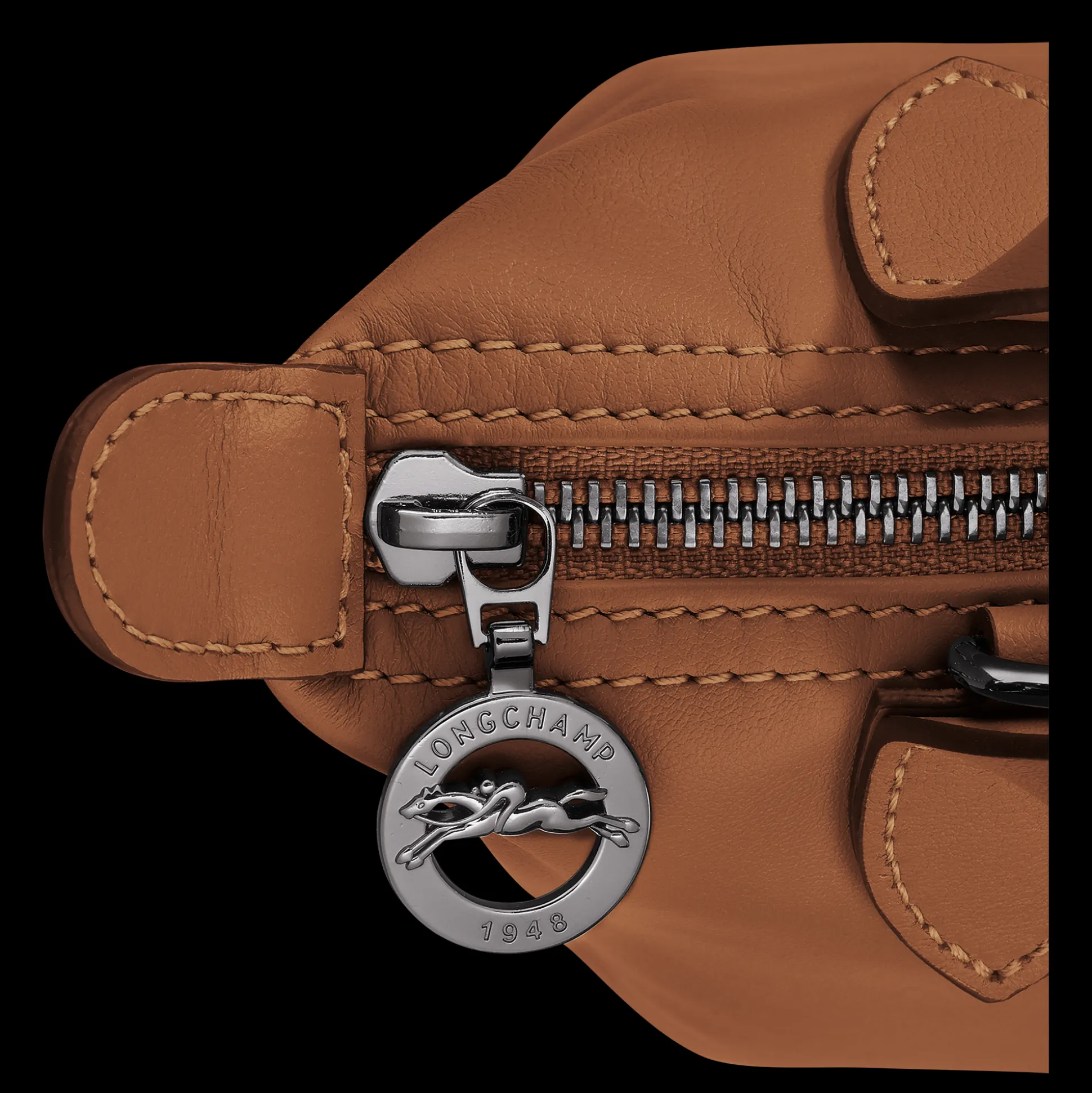 Handtasche XS Le Pliage Xtra