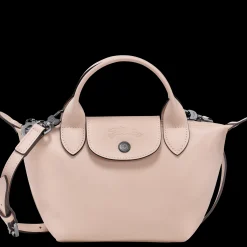 Handtasche XS Le Pliage Xtra
