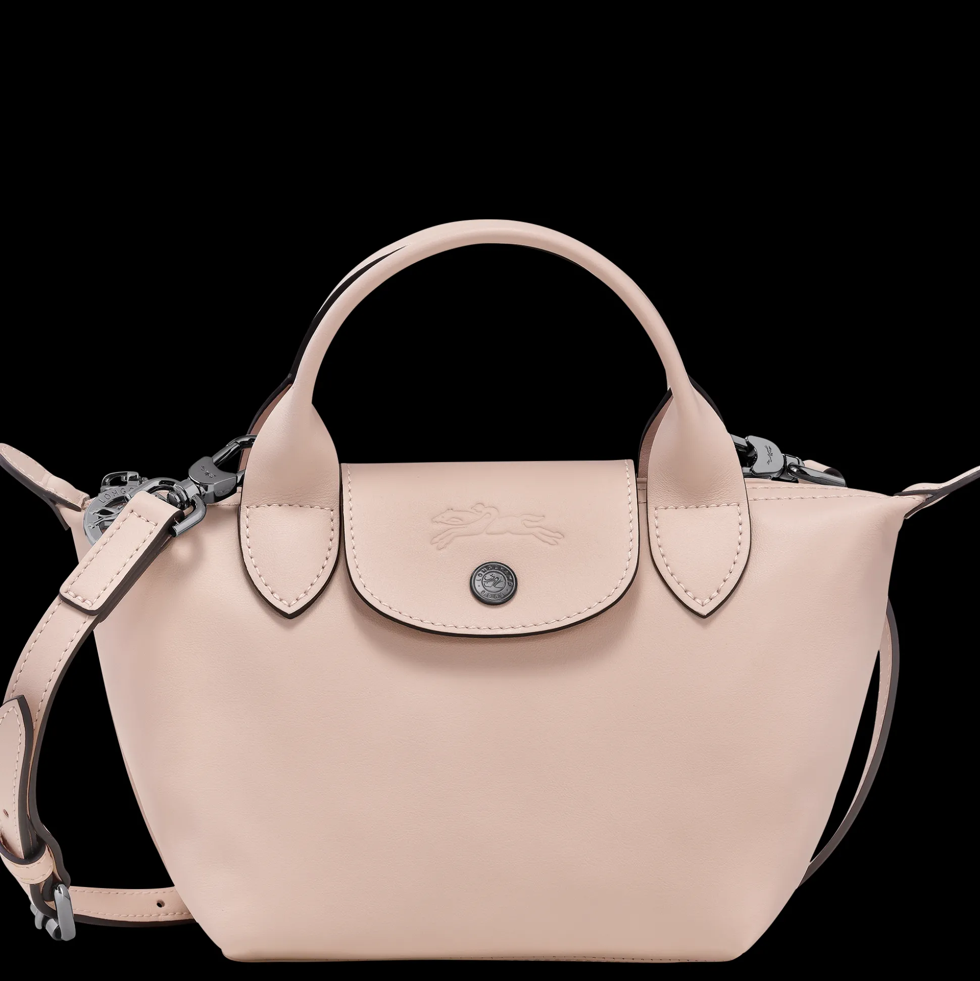 Handtasche XS Le Pliage Xtra