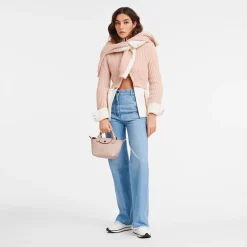 Handtasche XS Le Pliage Xtra