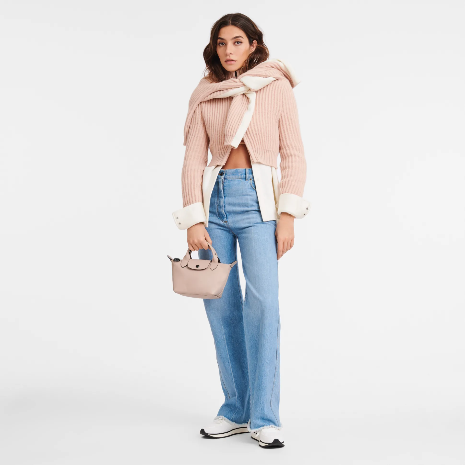 Handtasche XS Le Pliage Xtra