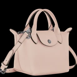 Handtasche XS Le Pliage Xtra