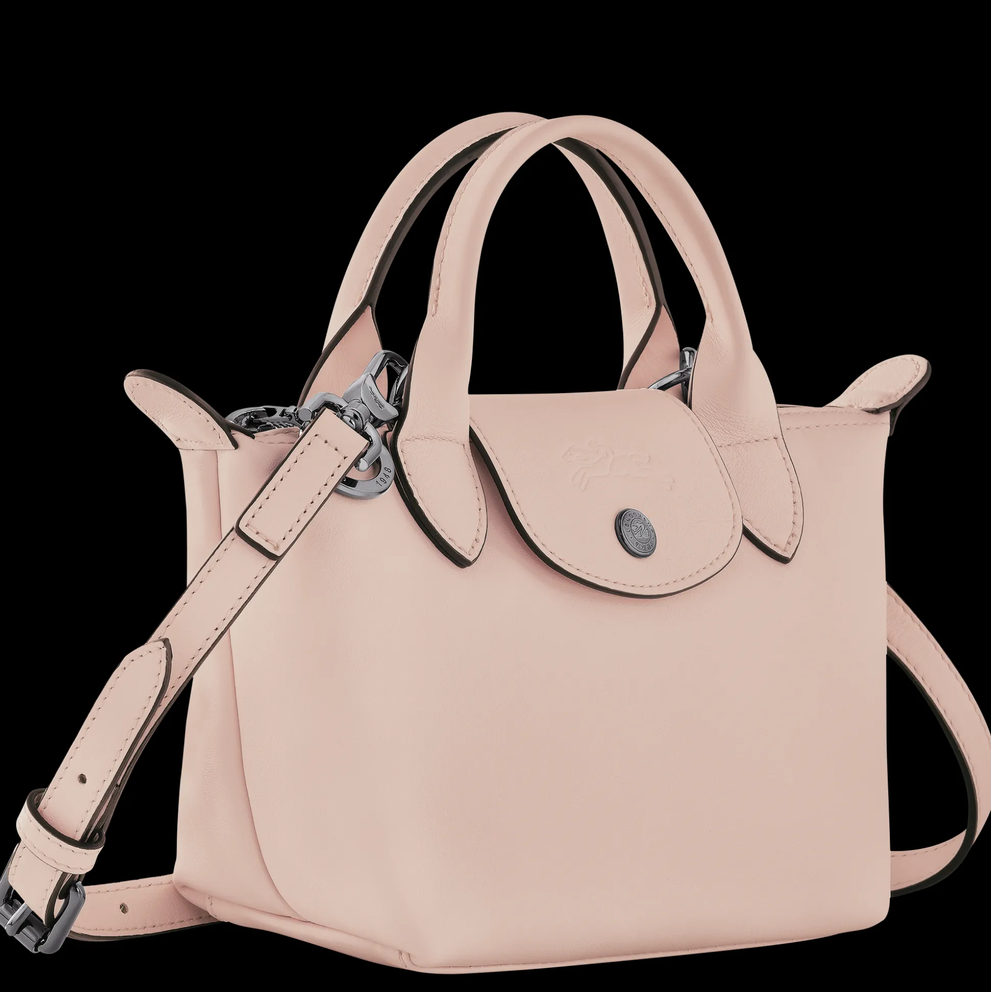 Handtasche XS Le Pliage Xtra