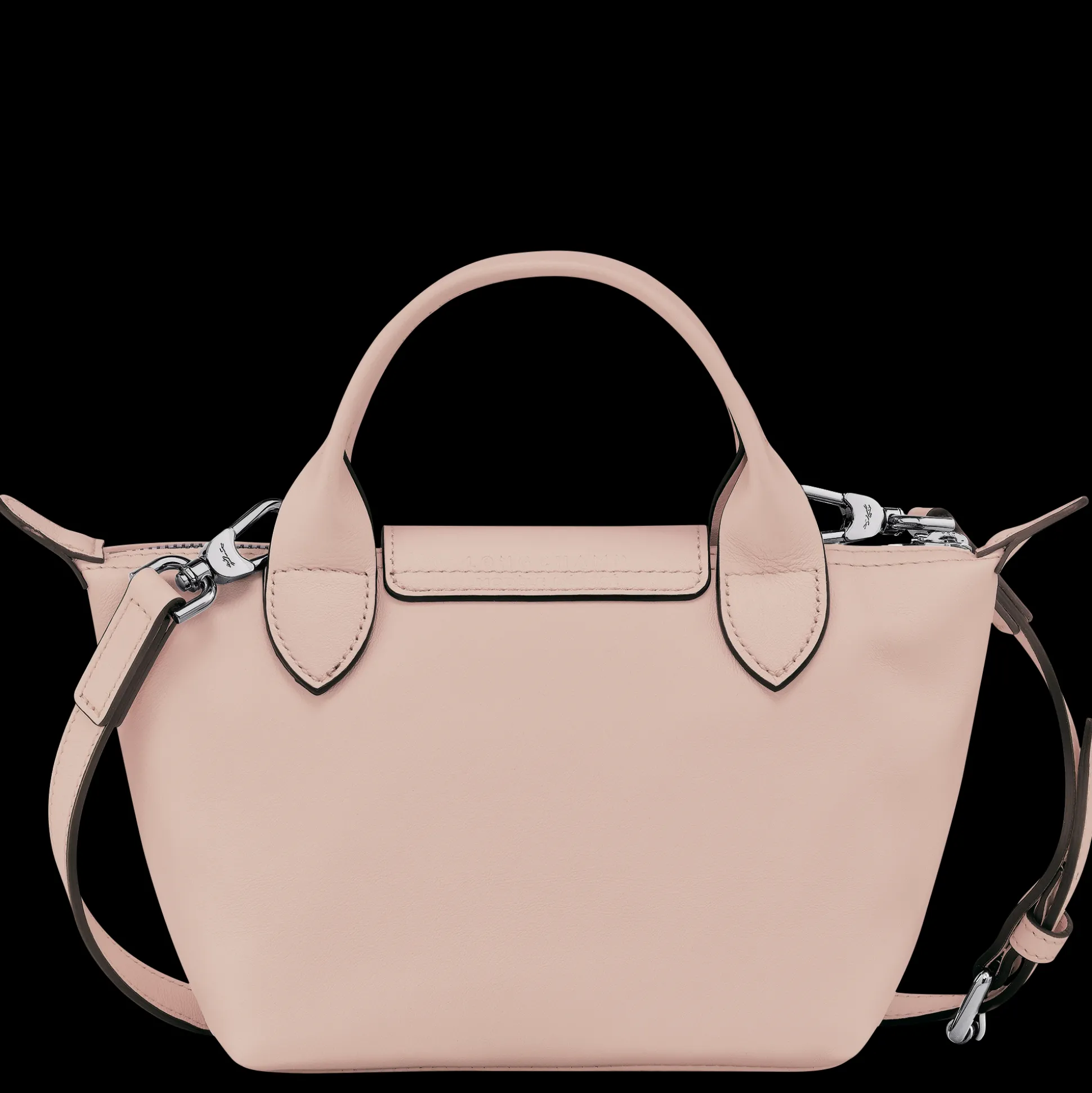 Handtasche XS Le Pliage Xtra