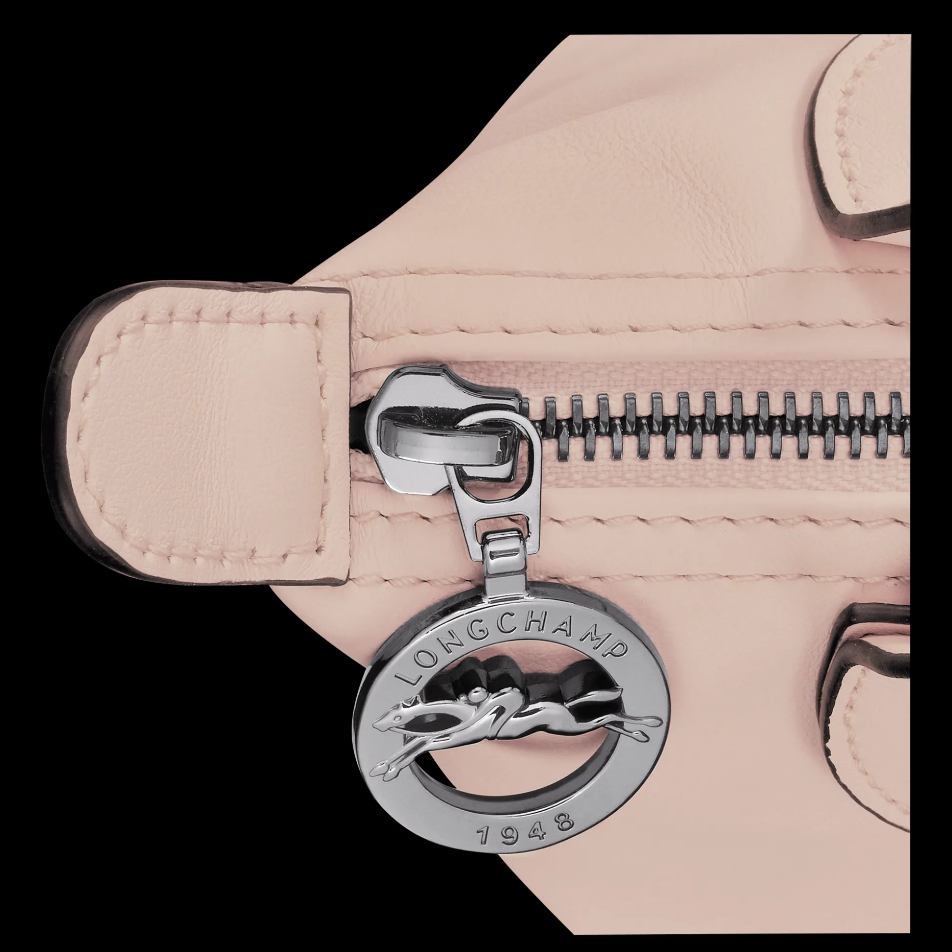 Handtasche XS Le Pliage Xtra