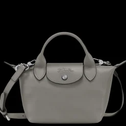 Handtasche XS Le Pliage Xtra