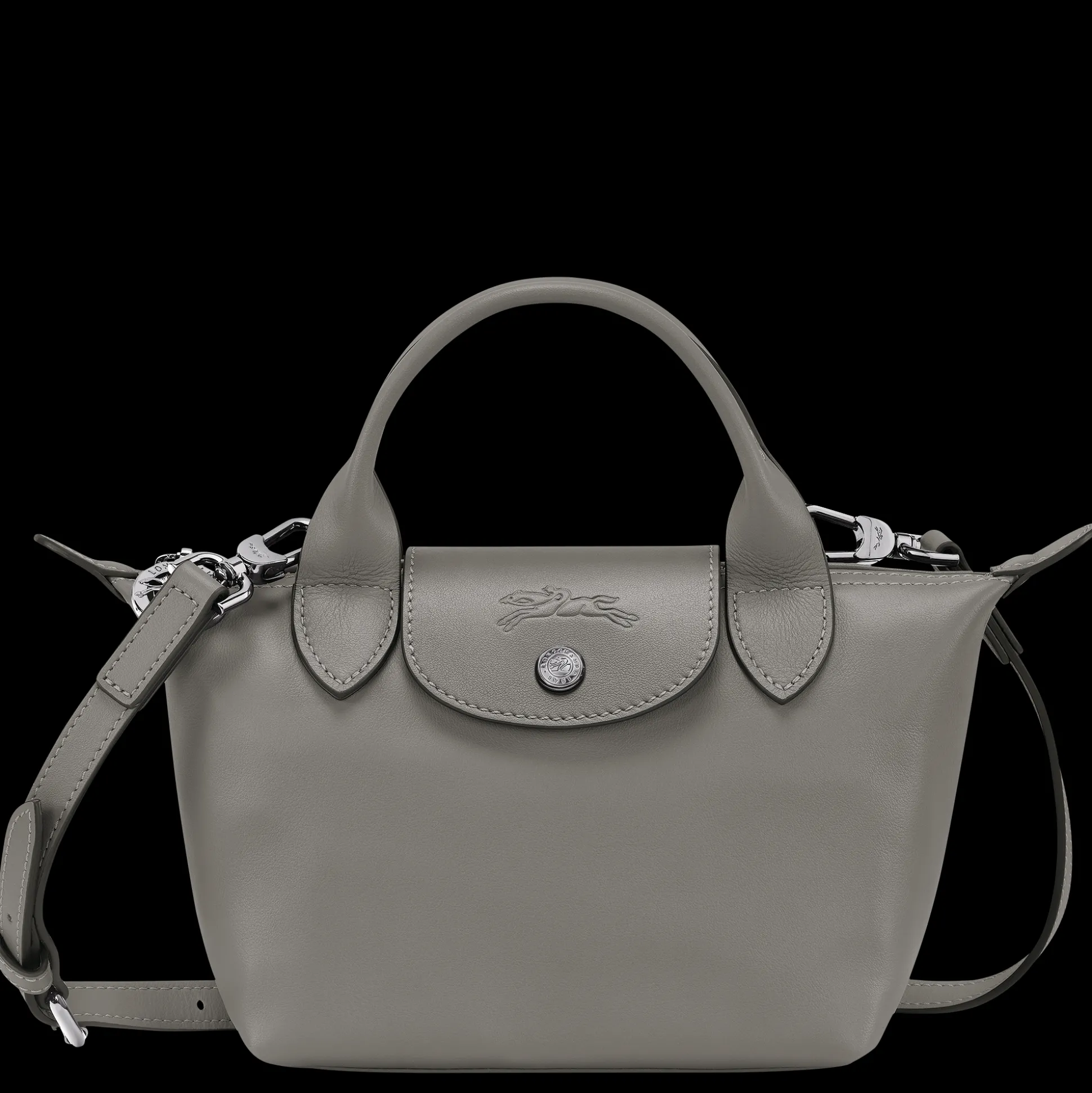 Handtasche XS Le Pliage Xtra
