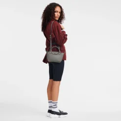 Handtasche XS Le Pliage Xtra