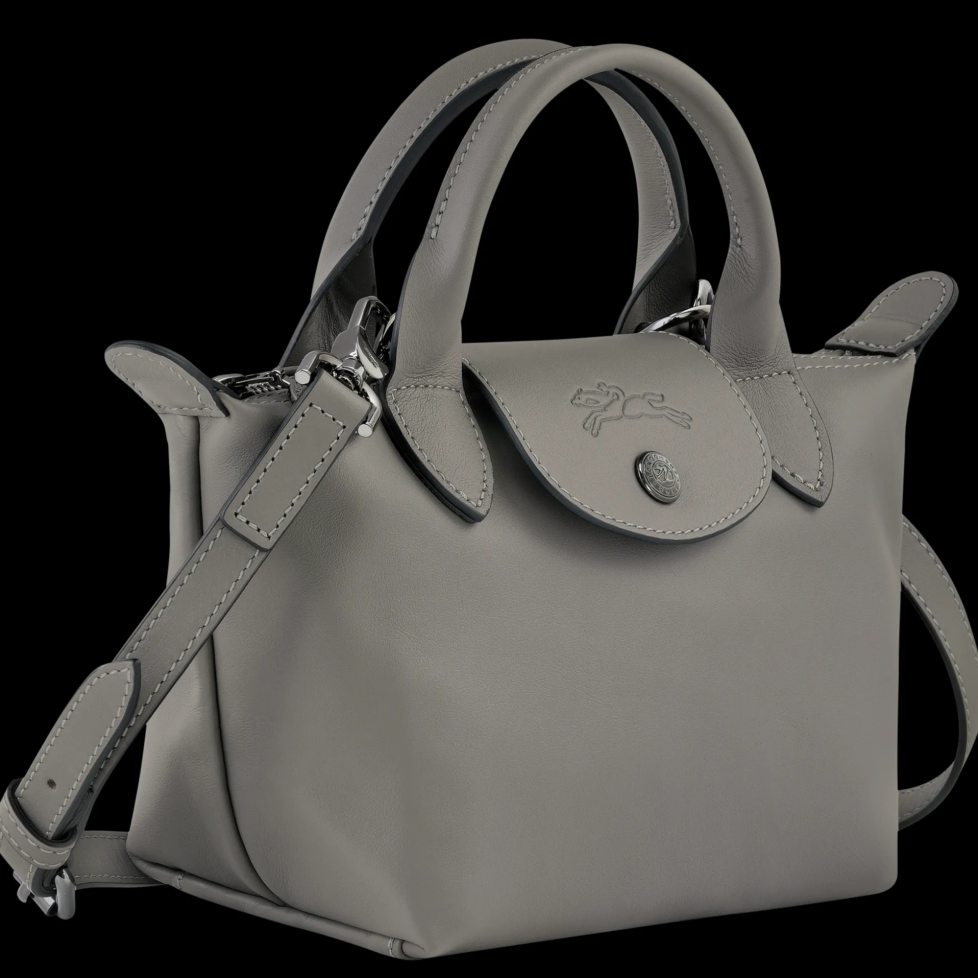 Handtasche XS Le Pliage Xtra