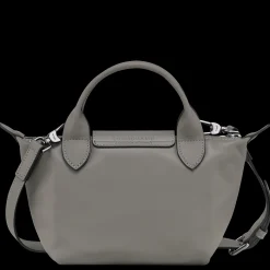 Handtasche XS Le Pliage Xtra