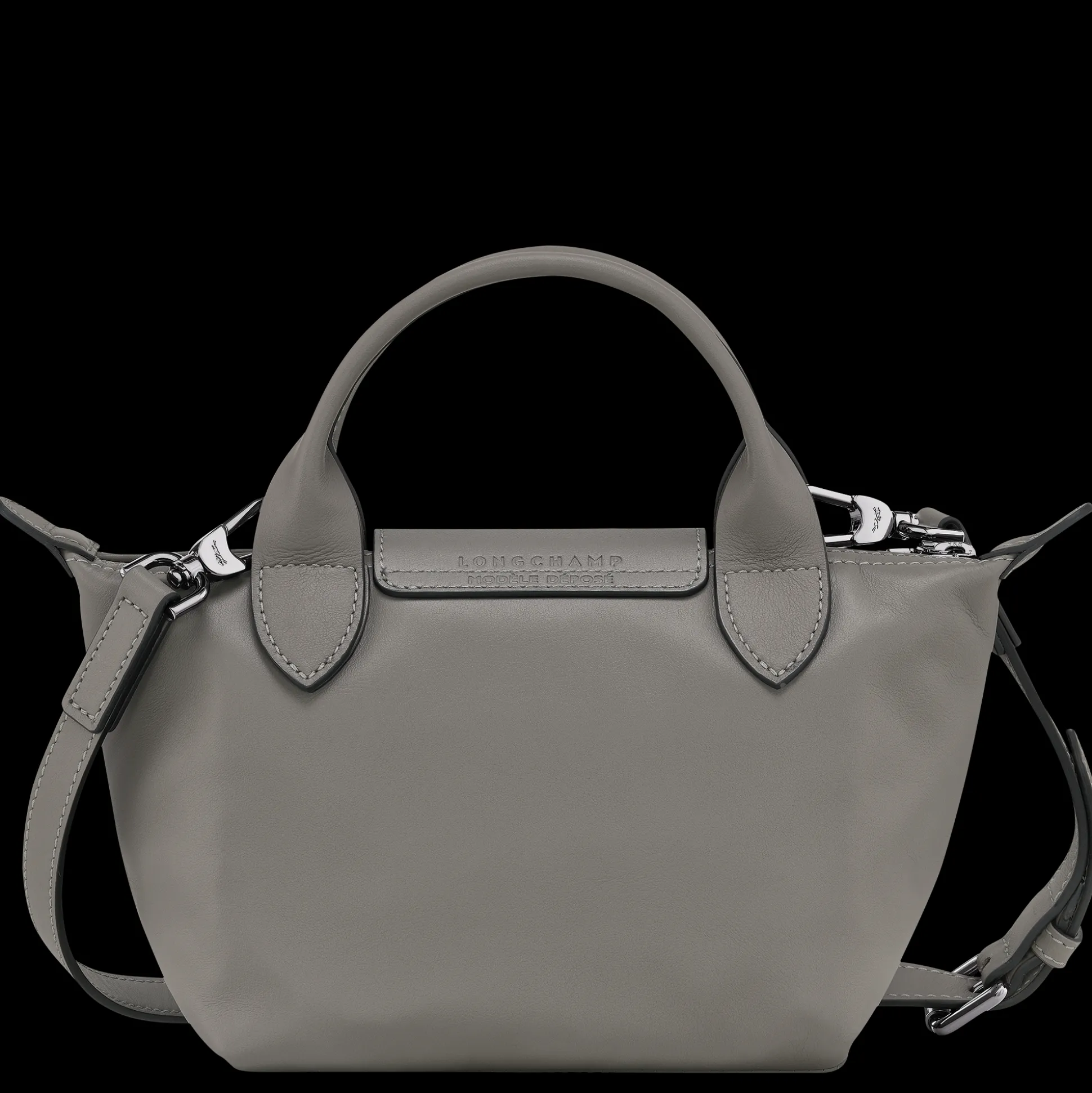 Handtasche XS Le Pliage Xtra