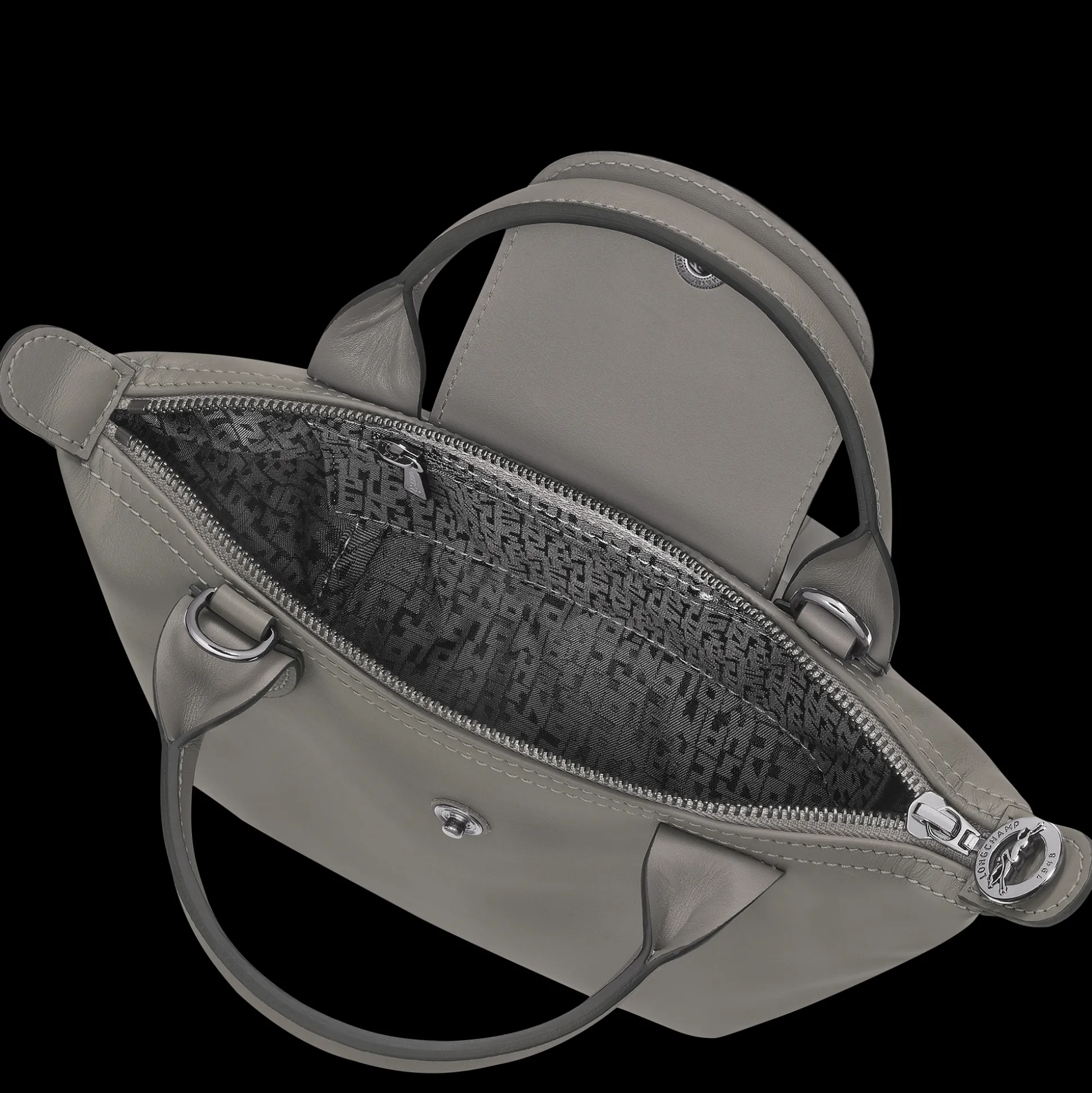 Handtasche XS Le Pliage Xtra