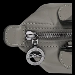 Handtasche XS Le Pliage Xtra
