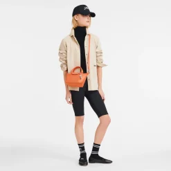 Handtasche XS Le Pliage Xtra