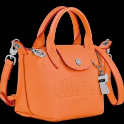 Handtasche XS Le Pliage Xtra