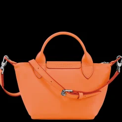 Handtasche XS Le Pliage Xtra