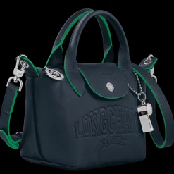 Handtasche XS Le Pliage Xtra