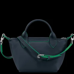Handtasche XS Le Pliage Xtra