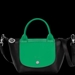 Handtasche XS Le Pliage Xtra