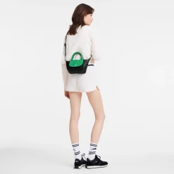 Handtasche XS Le Pliage Xtra