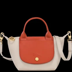 Handtasche XS Le Pliage Xtra