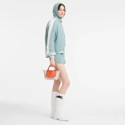 Handtasche XS Le Pliage Xtra