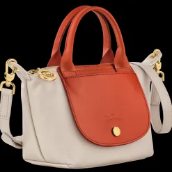 Handtasche XS Le Pliage Xtra